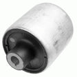 Mounting, Control/Trailing Arm 36954 01 - LEMFÖRDER