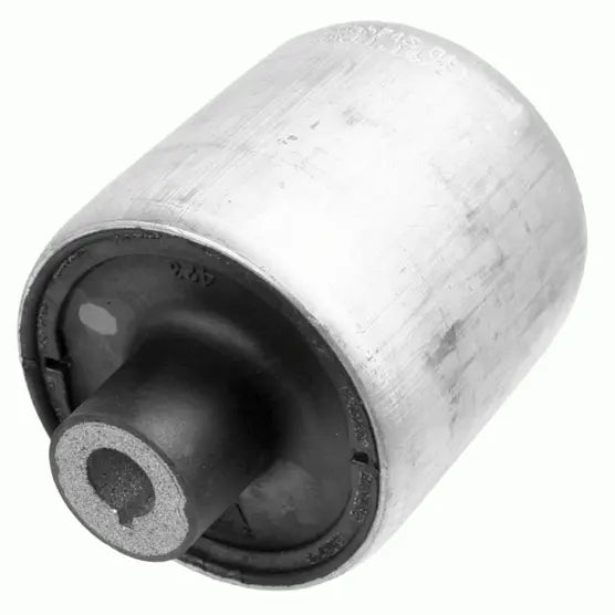 Mounting, Control/Trailing Arm 36954 01 - LEMFÖRDER