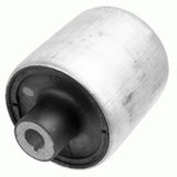 Mounting, Control/Trailing Arm 36954 01 - LEMFÖRDER