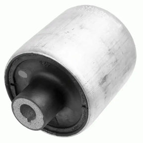 Mounting, Control/Trailing Arm 36954 01 - LEMFÖRDER
