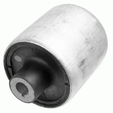 Mounting, Control/Trailing Arm 36954 01 - LEMFÖRDER
