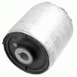 Mounting, Control/Trailing Arm 36955 01 - LEMFÖRDER