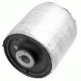 Mounting, Control/Trailing Arm 36955 01 - LEMFÖRDER