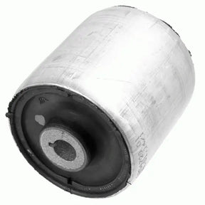 Mounting, Control/Trailing Arm 36955 01 - LEMFÖRDER
