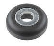 Rolling Bearing, Suspension Strut Support Mount 36956 01 - LEMFÖRDER