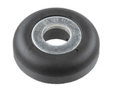 Rolling Bearing, Suspension Strut Support Mount 36956 01 - LEMFÖRDER