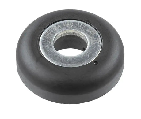 Rolling Bearing, Suspension Strut Support Mount 36956 01 - LEMFÖRDER