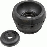 Repair Kit, Suspension Strut Support Mount 21793 02 - LEMFÖRDER