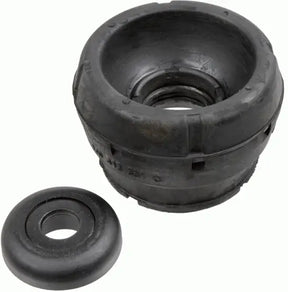 Repair Kit, Suspension Strut Support Mount 21793 02 - LEMFÖRDER