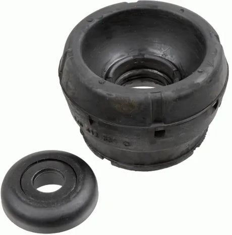 Repair Kit, Suspension Strut Support Mount 21793 02 - LEMFÖRDER