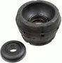 Repair Kit, Suspension Strut Support Mount 21793 02 - LEMFÖRDER