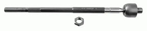 Inner Tie Rod 36958 01 - LEMFÖRDER