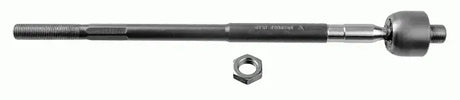 Inner Tie Rod 36958 01 - LEMFÖRDER