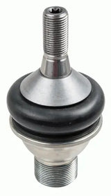 Ball Joint 36969 01 - LEMFÖRDER