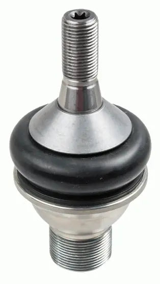 Ball Joint 36969 01 - LEMFÖRDER
