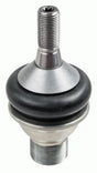 Ball Joint 36969 01 - LEMFÖRDER