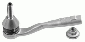Tie Rod End 36970 01 - LEMFÖRDER
