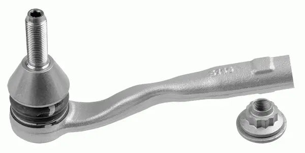 Tie Rod End 36970 01 - LEMFÖRDER
