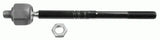 Inner Tie Rod 36971 01 - LEMFÖRDER - Tie Rods & Rack Ends - LEMFÖRDER