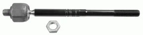 Inner Tie Rod 36971 01 - LEMFÖRDER