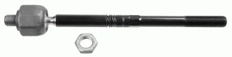 Inner Tie Rod 36971 01 - LEMFÖRDER
