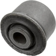 Mounting, Control/Trailing Arm 36981 01 - LEMFÖRDER