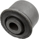 Mounting, Control/Trailing Arm 36981 01 - LEMFÖRDER