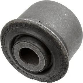 Mounting, Control/Trailing Arm 36981 01 - LEMFÖRDER