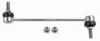 Link/Coupling Rod, Stabiliser Bar 36985 01 - LEMFÖRDER