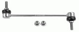 Link/Coupling Rod, Stabiliser Bar 36985 01 - LEMFÖRDER