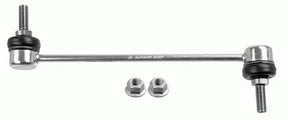 Link/Coupling Rod, Stabiliser Bar 36985 01 - LEMFÖRDER