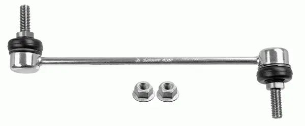 Link/Coupling Rod, Stabiliser Bar 36985 01 - LEMFÖRDER