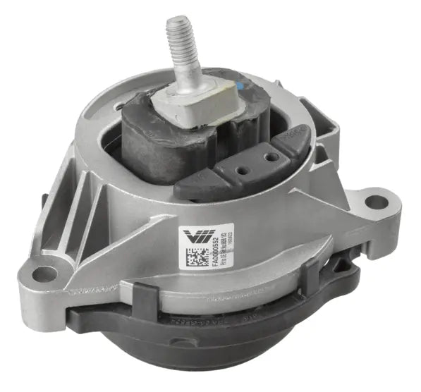Mounting, Engine 36991 01 - LEMFÖRDER