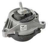 Mounting, Engine 36991 01 - LEMFÖRDER