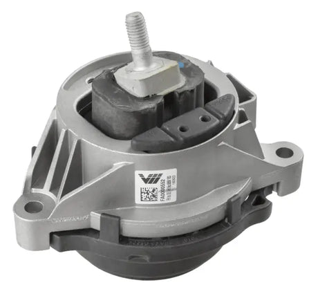Mounting, Engine 36991 01 - LEMFÖRDER