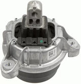 Mounting, Engine 36992 01 - LEMFÖRDER
