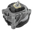 Mounting, Engine 36993 01 - LEMFÖRDER