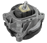 Mounting, Engine 36993 01 - LEMFÖRDER