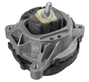 Mounting, Engine 36993 01 - LEMFÖRDER