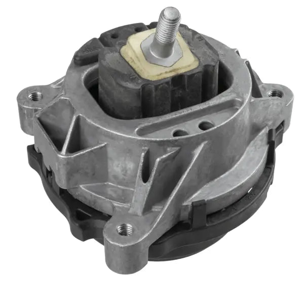 Mounting, Engine 36993 01 - LEMFÖRDER