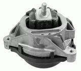 Mounting, Engine 36994 01 - LEMFÖRDER
