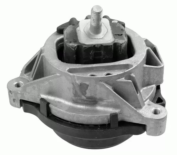 Mounting, Engine 36994 01 - LEMFÖRDER