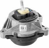Mounting, Engine 36995 01 - LEMFÖRDER