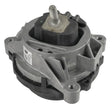 Mounting, Engine 36996 01 - LEMFÖRDER