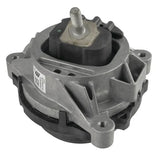 Mounting, Engine 36996 01 - LEMFÖRDER