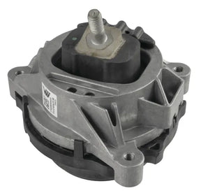 Mounting, Engine 36996 01 - LEMFÖRDER