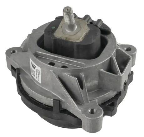 Mounting, Engine 36996 01 - LEMFÖRDER