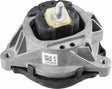 Mounting, Engine 36997 01 - LEMFÖRDER
