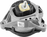 Mounting, Engine 36997 01 - LEMFÖRDER