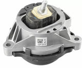 Mounting, Engine 36999 01 - LEMFÖRDER